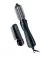 Фен-щетка Braun Satin Hair 7 AS 720