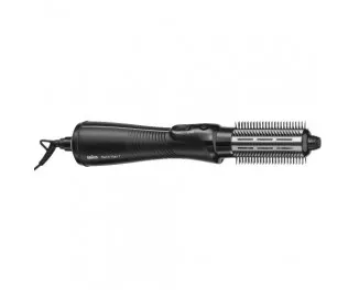 Фен-щетка Braun Satin Hair 7 AS 720