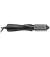 Фен-щетка Braun Satin Hair 7 AS 720