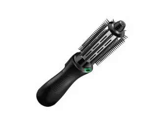 Фен-щетка Braun Satin Hair 7 AS 720