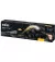 Фен-щетка Braun Satin Hair 7 AS 720