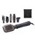 Фен-щетка PHILIPS 5000 Series BHA530/00