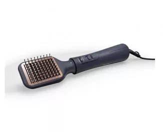 Фен-щетка PHILIPS 5000 Series BHA530/00