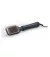 Фен-щетка PHILIPS 5000 Series BHA530/00