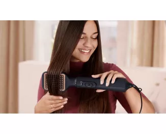 Фен-щетка PHILIPS 5000 Series BHA530/00