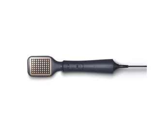 Фен-щетка PHILIPS 5000 Series BHA530/00