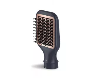 Фен-щетка PHILIPS 5000 Series BHA530/00
