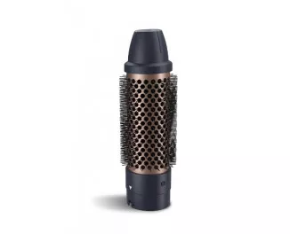 Фен-щетка PHILIPS 5000 Series BHA530/00