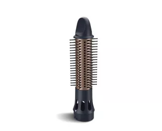 Фен-щетка PHILIPS 5000 Series BHA530/00