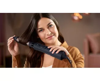 Фен-щетка PHILIPS 5000 Series BHA530/00