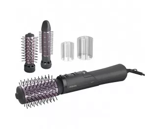Фен-щетка PHILIPS 7000 Series BHA715/00