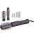 Фен-щетка PHILIPS 7000 Series BHA715/00