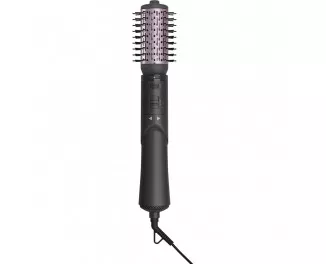 Фен-щетка PHILIPS 7000 Series BHA715/00