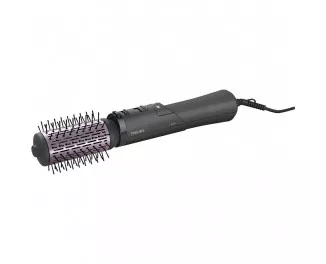 Фен-щетка PHILIPS 7000 Series BHA715/00