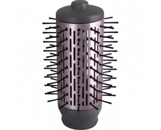 Фен-щетка PHILIPS 7000 Series BHA715/00