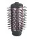 Фен-щетка PHILIPS 7000 Series BHA715/00