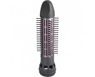 Фен-щетка PHILIPS 7000 Series BHA715/00