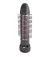 Фен-щетка PHILIPS 7000 Series BHA715/00
