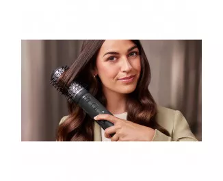 Фен-щетка PHILIPS 7000 Series BHA715/00