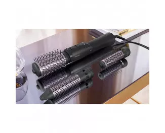 Фен-щетка PHILIPS 7000 Series BHA715/00
