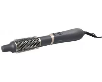 Фен-щітка PHILPS 3000 Series BHA301/00