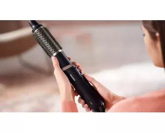 Фен-щітка PHILPS 3000 Series BHA301/00