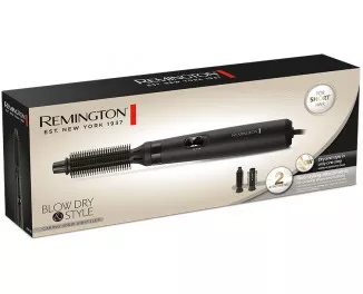 Фен-щітка Remington Blow Dry & Style AS7100