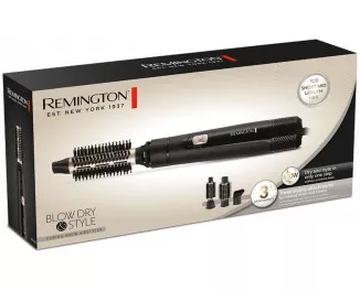 Фен-щітка Remington Blow Dry and Style Caring AS7300