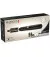 Фен-щетка Remington Blow Dry and Style Caring AS7300