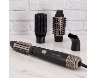 Фен-щетка Remington Blow Dry and Style Caring AS7500