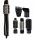 Фен-щетка Remington Blow Dry and Style Caring AS7700