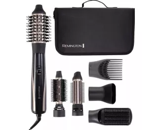Фен-щітка Remington Blow Dry and Style Caring AS7700