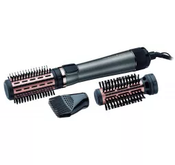 Фен-щетка Remington Keratin Protect AS8810