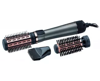 Фен-щетка Remington Keratin Protect AS8810
