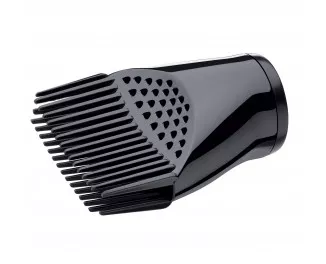 Фен-щетка Remington Keratin Protect AS8810