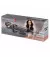 Фен-щетка Remington Keratin Protect AS8810