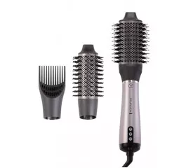 Фен-щетка Remington ProLuxe You Adaptive AS9880