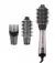 Фен-щетка Remington ProLuxe You Adaptive AS9880