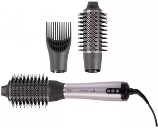 Фен-щетка Remington ProLuxe You Adaptive AS9880