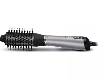Фен-щетка Remington ProLuxe You Adaptive AS9880