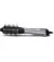Фен-щетка Remington ProLuxe You Adaptive AS9880