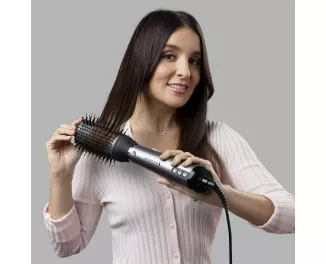 Фен-щетка Remington ProLuxe You Adaptive AS9880