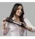 Фен-щетка Remington ProLuxe You Adaptive AS9880
