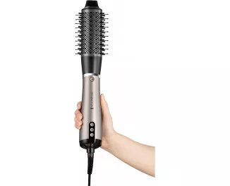Фен-щетка Remington ProLuxe You Adaptive AS9880