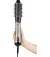 Фен-щетка Remington ProLuxe You Adaptive AS9880