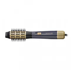 Фен-щетка Remington Sapphire Luxe AS5805