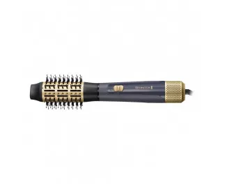 Фен-щетка Remington Sapphire Luxe AS5805