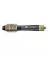 Фен-щітка Remington Sapphire Luxe AS5805