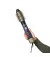 Фен-щітка Remington Sapphire Luxe AS5805