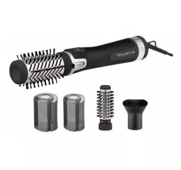 Фен-щетка Rowenta Activ Dry & Style CF9550F0